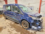 Ford Transit 2016