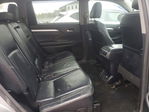 Toyota Highlander 2016