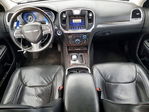 Chrysler 300 2015