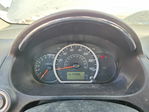 Mitsubishi Mirage 2015