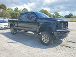 Ford F250 2017