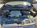Toyota Highlander 2010