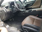 Lexus ES 2022
