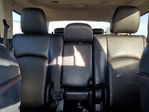Dodge Journey 2013