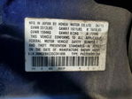 Honda Fit 2013