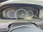 Honda Accord 2015