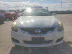 Nissan Altima 2010
