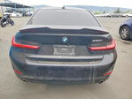 BMW Series 3 2020