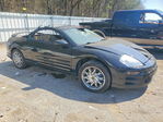 Mitsubishi Eclipse 2003