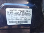 Infiniti G 2007