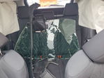 Toyota RAV 4 2025