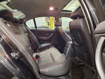 BMW Series 3 2006
