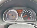 Nissan Versa 2012