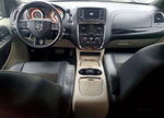 Dodge Caravan 2019