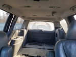 Honda Odyssey 2006