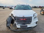 GMC Terrain 2016