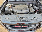 GMC Canyon 2021