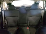 Subaru Outback 2017