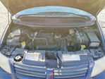 Dodge Caravan 2006