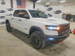 RAM 1500 2025