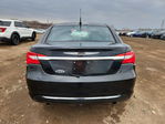 Chrysler 200 2011