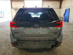 Subaru Forester 2024