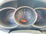 Kia Sorento 2012