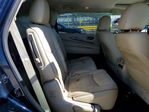 Infiniti QX60 2016