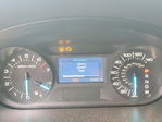 Ford Edge 2012