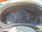 Toyota Sienna 2010