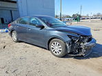 Nissan Altima 2018