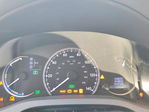 Lexus CT 2015