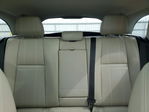 Land Rover Range Rover 2019