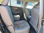 Toyota Highlander 2023