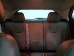 Buick Encore 2024
