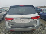 Honda Odyssey 2014