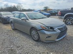 Lexus ES 2016