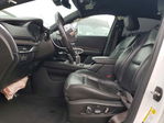 Cadillac XT4 2019