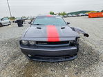 Dodge Challenger 2014