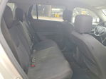GMC Terrain 2013