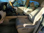 Lexus RX 2012