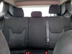 Jeep Renegade 2017