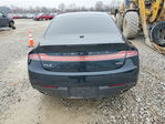 Lincoln MKZ 2014