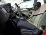Nissan Sentra 2014