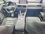 Lexus RX 2017