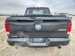 Dodge RAM 2012