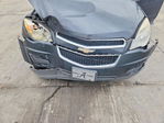 Chevrolet Equinox 2014