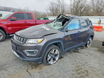 Jeep Compass 2021