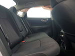 Nissan Sentra 2018