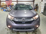 Honda CR-V 2018